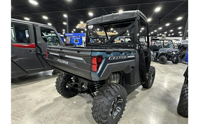 2026 RANGER XP 1000 PREMIUM - Polaris