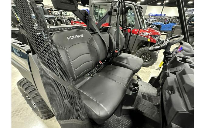 2026 RANGER XP 1000 PREMIUM - Polaris
