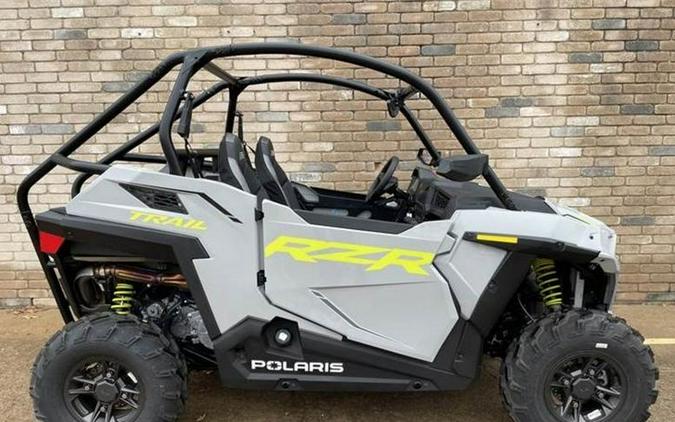 2023 Polaris® RZR Trail Premium