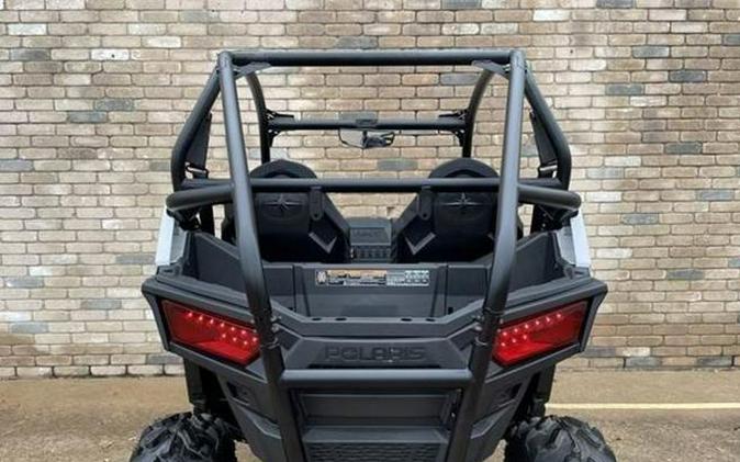 2023 Polaris® RZR Trail Premium