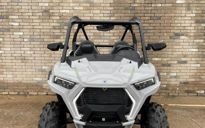 2023 Polaris® RZR Trail Premium