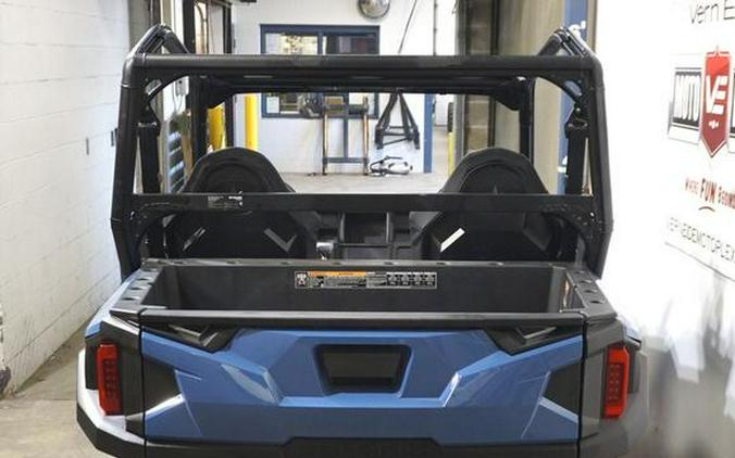 2026 Polaris® General 1000 Premium