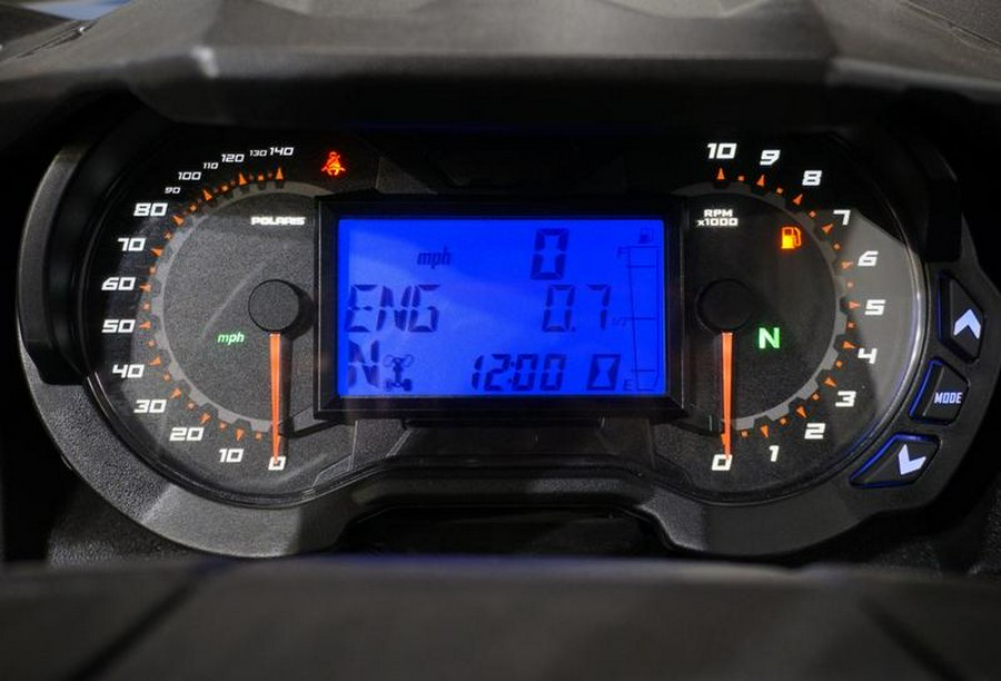 2026 Polaris® General 1000 Premium