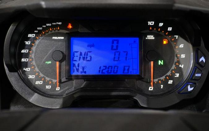 2026 Polaris® General 1000 Premium