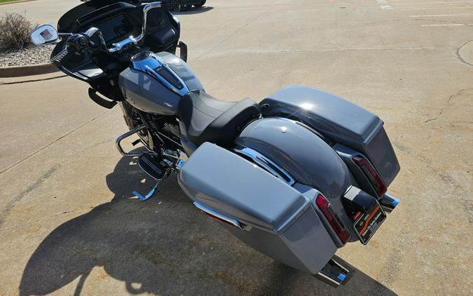 2026 Harley-Davidson Road Glide®