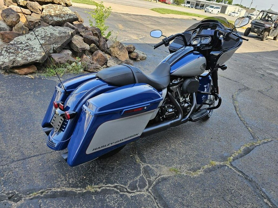 2023 Harley-Davidson® FLTRXS - Road Glide® Special