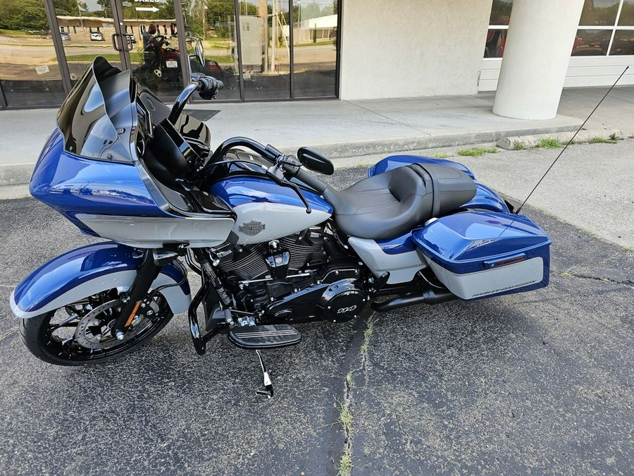 2023 Harley-Davidson® FLTRXS - Road Glide® Special