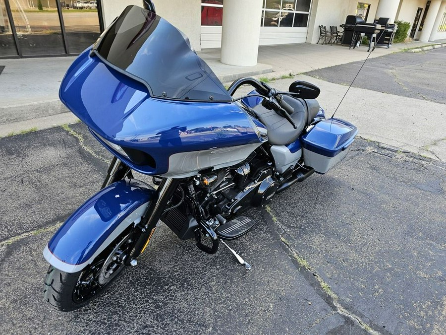 2023 Harley-Davidson® FLTRXS - Road Glide® Special