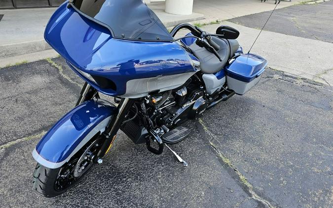 2023 Harley-Davidson® FLTRXS - Road Glide® Special