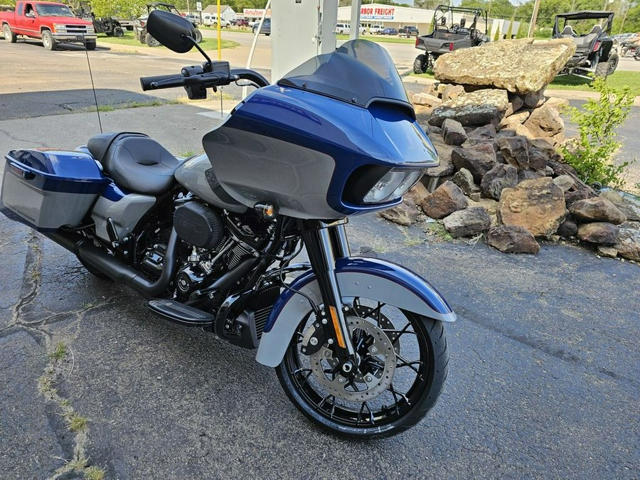 2023 Harley-Davidson® FLTRXS - Road Glide® Special