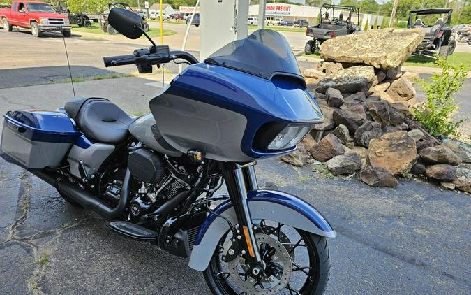 2023 Harley-Davidson® FLTRXS - Road Glide® Special