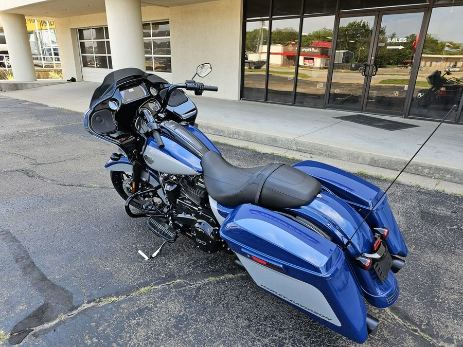 2023 Harley-Davidson® FLTRXS - Road Glide® Special