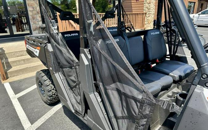 2025 Polaris® Ranger Crew 1000 Premium