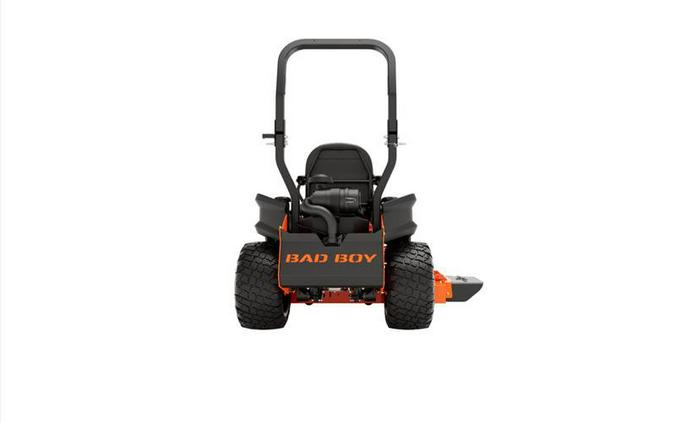 2026 Bad Boy MAV HD 60