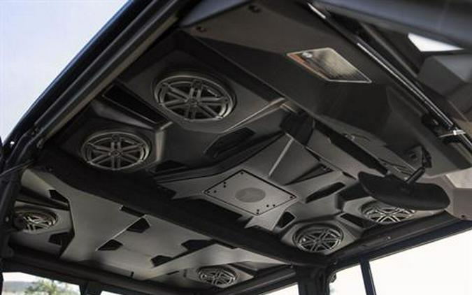 2026 Can-Am Defender PRO Limited