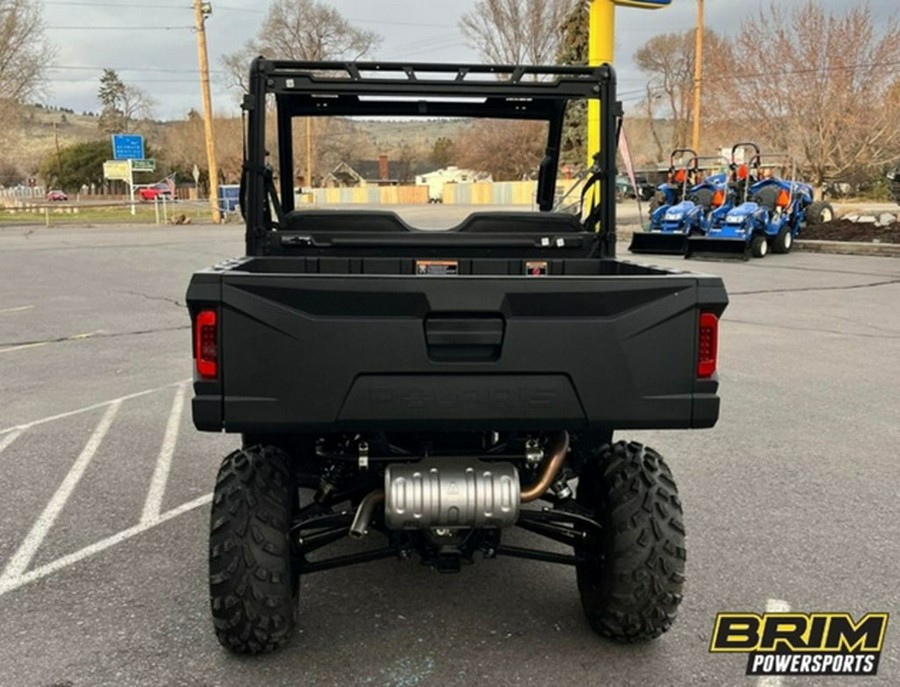 2024 Polaris Ranger SP 570