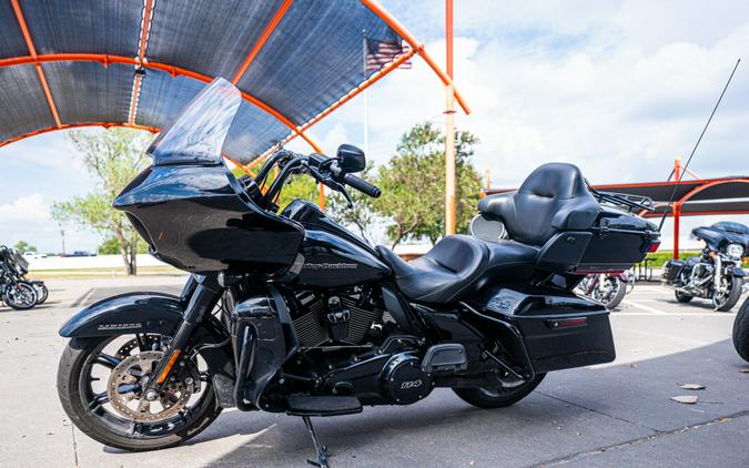 2020 Road Glide Limited FLTRK