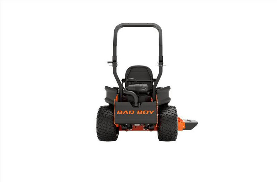 2026 Bad Boy MAV HD 60