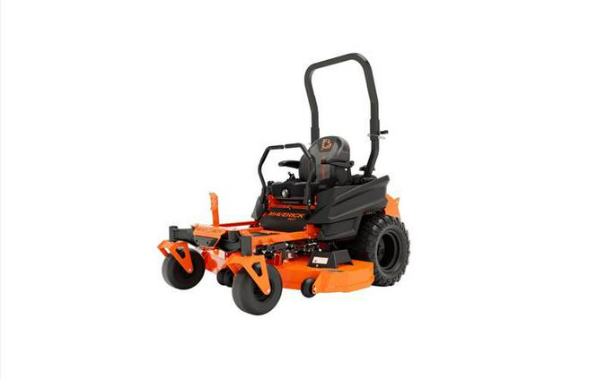 2026 Bad Boy MAV HD 60