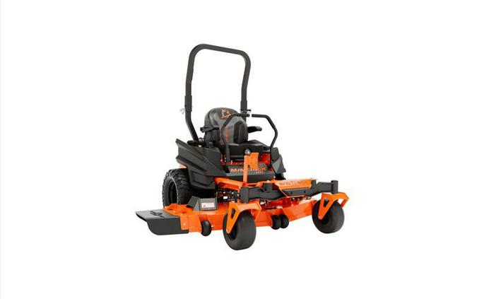 2026 Bad Boy MAV HD 60