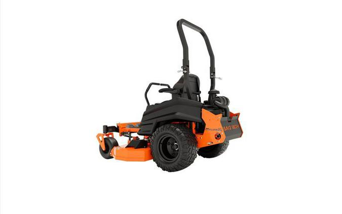 2026 Bad Boy MAV HD 60