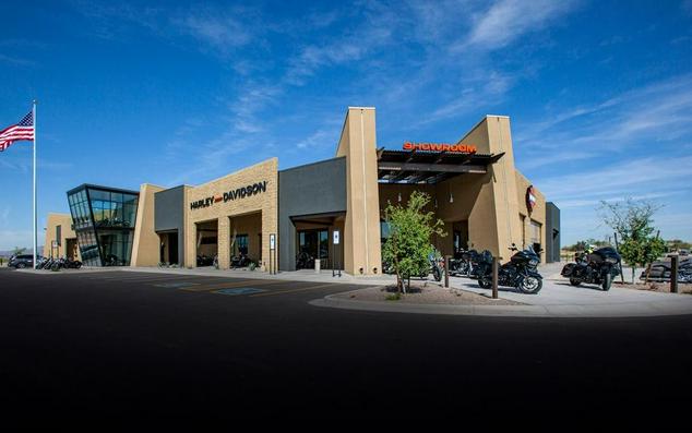 2026 Harley-Davidson® FLHC - Heritage Classic