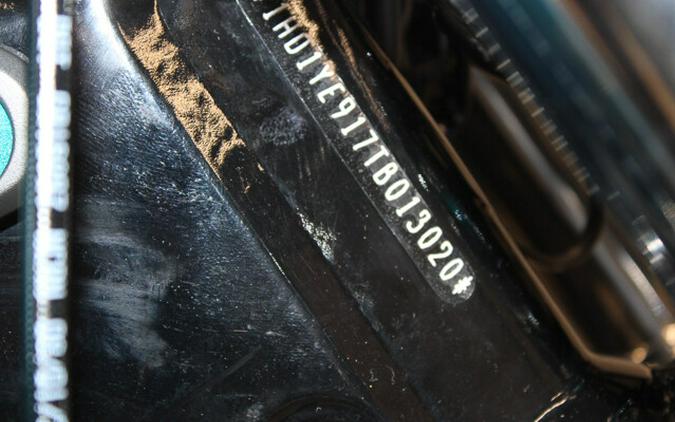 New 2026 Harley-Davidson Breakout Cruiser FXBR Motorcycle For Sale In Miami, Florida