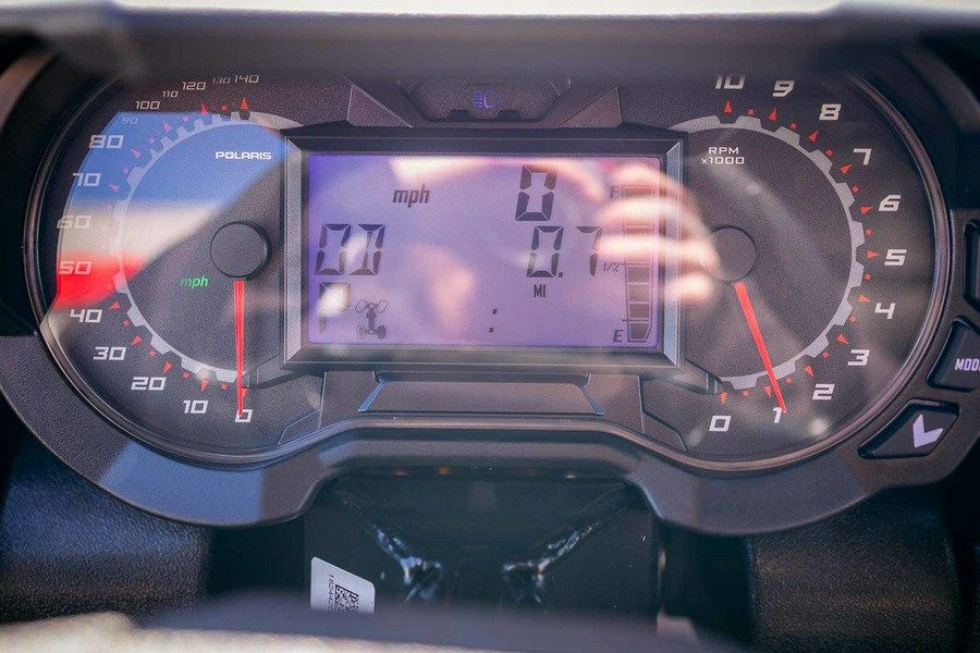 2026 Polaris® General XP 4 1000 Sport