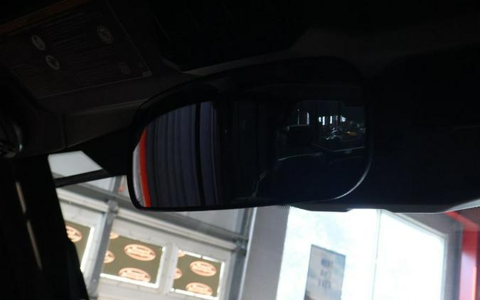 2026 Can-Am Defender MAX Limited HD11 Desert Tan & Carbon Blac