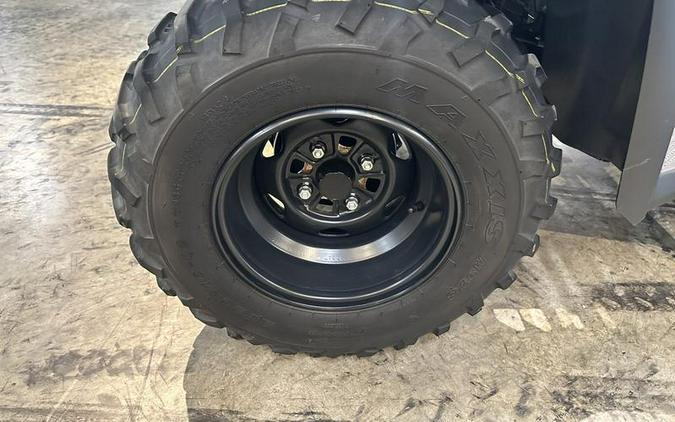 2021 Honda® FourTrax Foreman 4x4