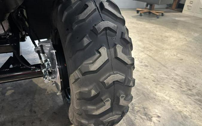 2021 Honda® FourTrax Foreman 4x4