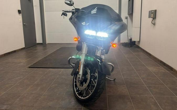 FLTRXS 2021 Road Glide® Special