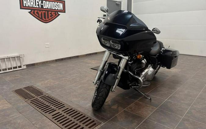 FLTRXS 2021 Road Glide® Special