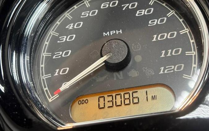 FLTRXS 2021 Road Glide® Special