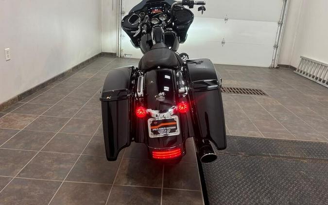 FLTRXS 2021 Road Glide® Special