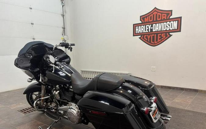 FLTRXS 2021 Road Glide® Special