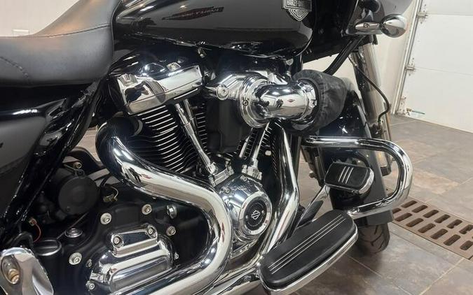 FLTRXS 2021 Road Glide® Special