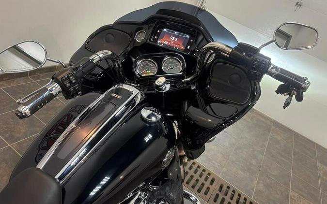 FLTRXS 2021 Road Glide® Special