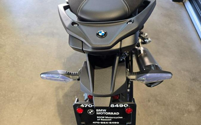 2026 BMW M 1000 XR
