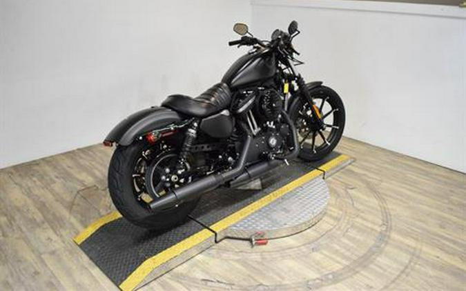 2019 Harley-Davidson Iron 883™