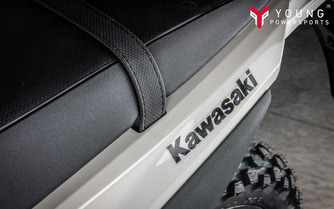 2026 Kawasaki KLX 230 Sherpa S ABS