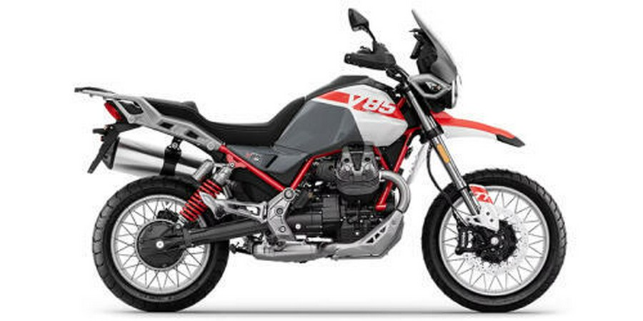 GU3228670YCV03 2027 V85 TT