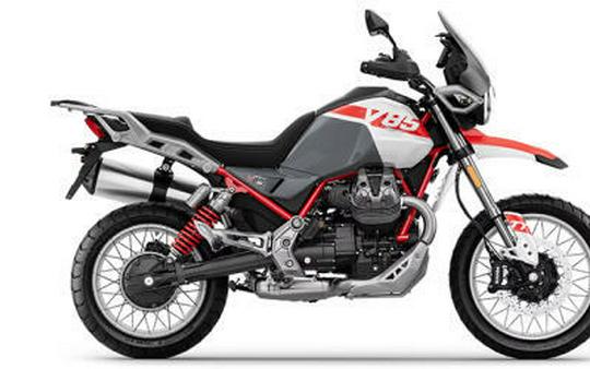 GU3228670YCV03 2027 V85 TT