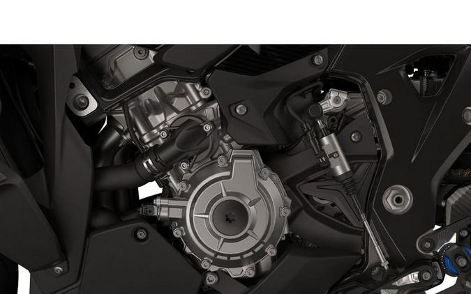 2026 BMW M 1000 XR