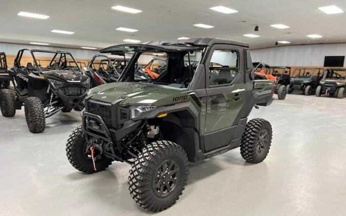 2024 Polaris® XPedition XP NorthStar