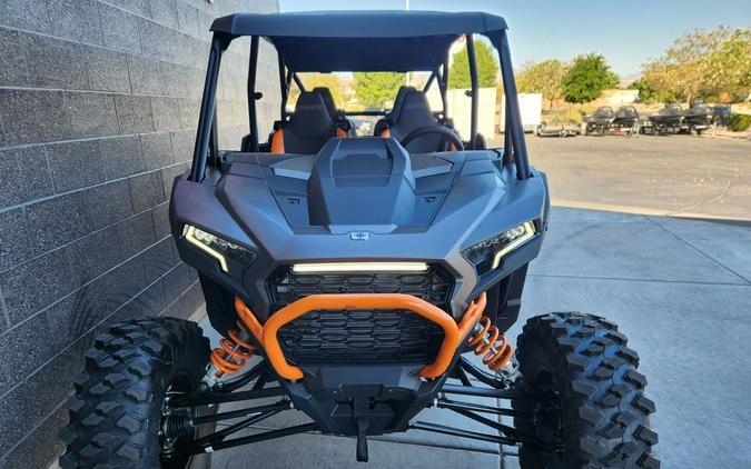 2024 Polaris® RZR XP 4 1000 Ultimate