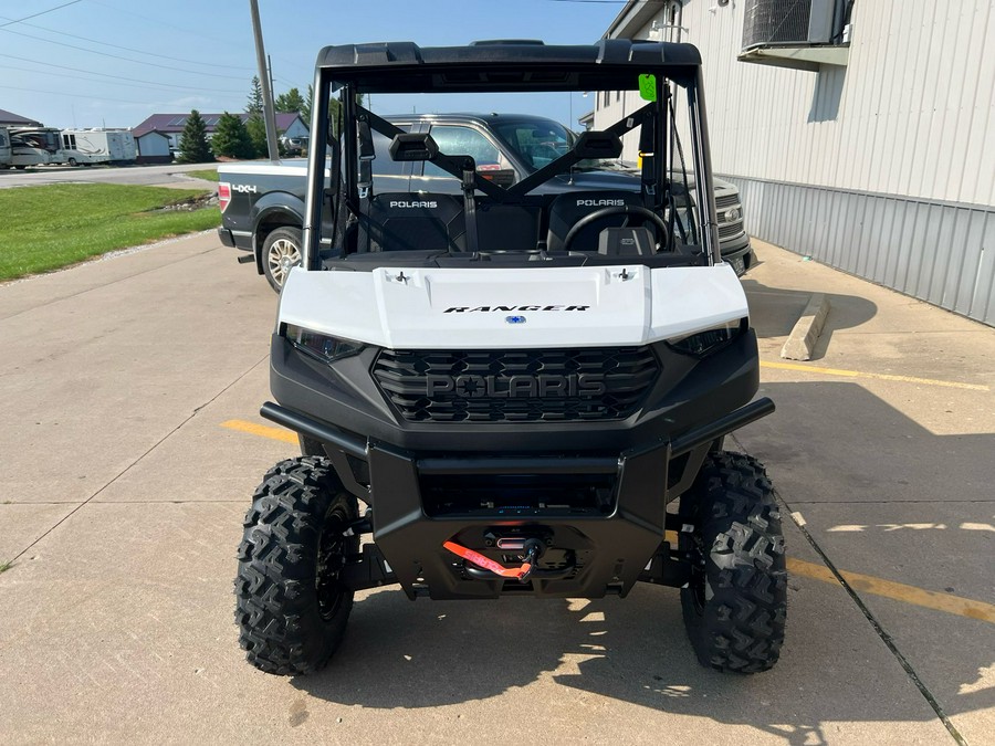 2025 Polaris Ranger 1000 Premium