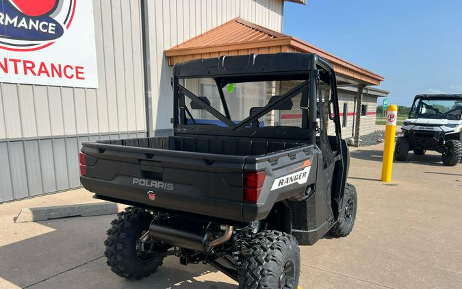 2025 Polaris Ranger 1000 Premium