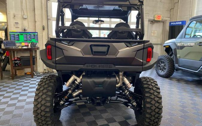 2026 Polaris® General XP 1000 Ultimate
