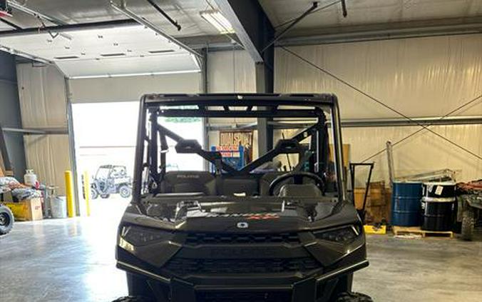 2024 Polaris Ranger XP 1000 Premium